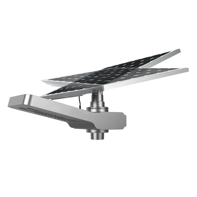 創(chuàng)新設(shè)計(jì)太陽(yáng)能路燈產(chǎn)品展示