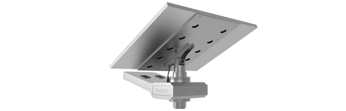 太陽能路燈配置注意事項