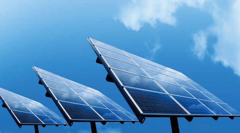 太陽能路燈遭遇質(zhì)量陣痛！別再以價格做唯一選擇