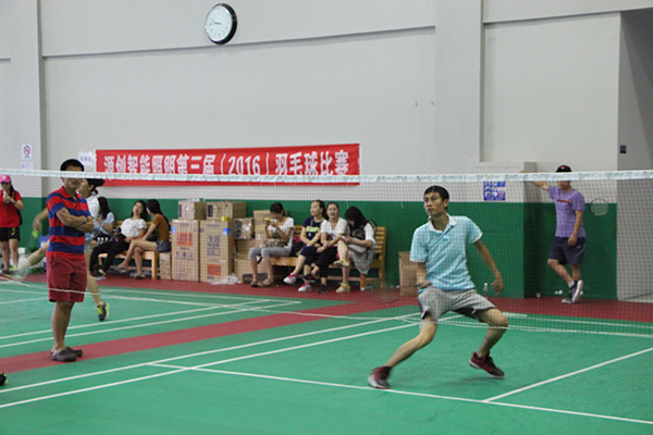 太陽能路燈，太陽能路燈廠家，太陽能路燈價(jià)格