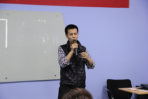 源碼太陽能路燈，太陽能路燈廠家，太陽能路燈價格