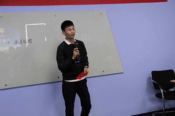 太陽能路燈，太陽能路燈廠家，太陽能路燈價格