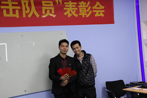 源碼太陽能路燈，太陽能路燈廠家，太陽能路燈價格