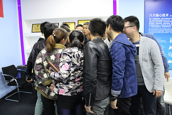 太陽能路燈，太陽能路燈廠家，太陽能路燈價格