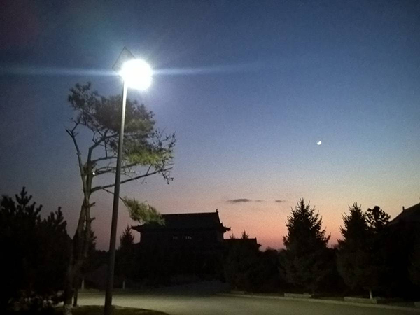 源碼太陽能路燈，太陽能路燈廠家，太陽能路燈價格