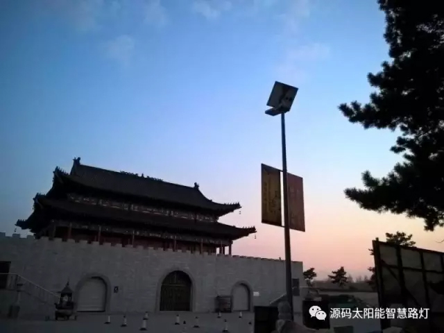 太陽能路燈，太陽能路燈廠家，太陽能路燈價格