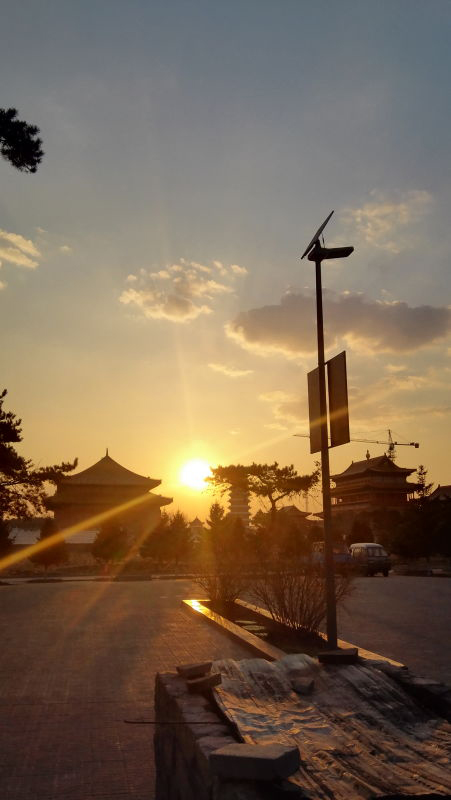 太陽能路燈，太陽能路燈廠家，太陽能路燈價格