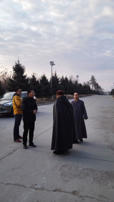 源碼太陽能路燈，太陽能路燈廠家，太陽能路燈價格