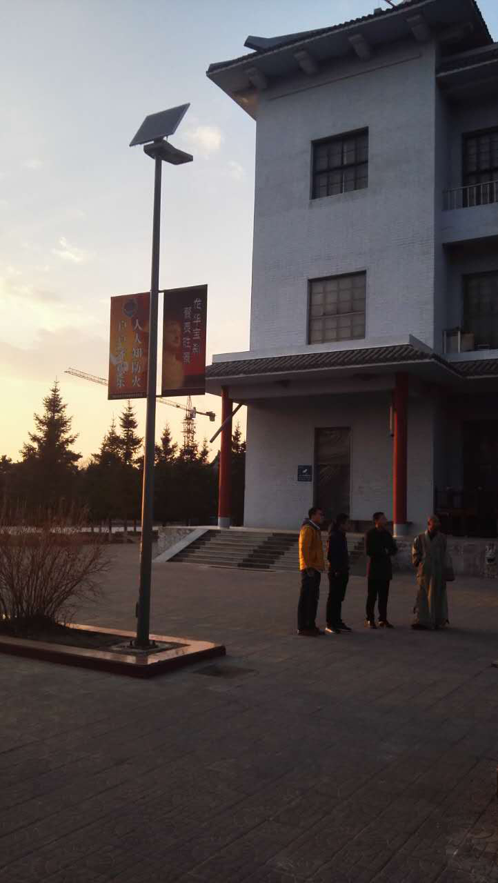 太陽能路燈，太陽能路燈廠家，太陽能路燈價格