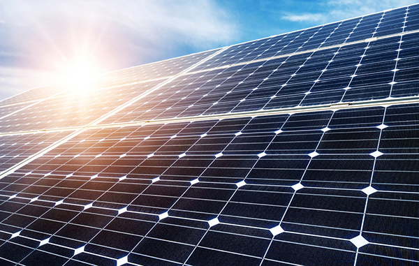 太陽能路燈，太陽能路燈廠家，太陽能路燈價(jià)格