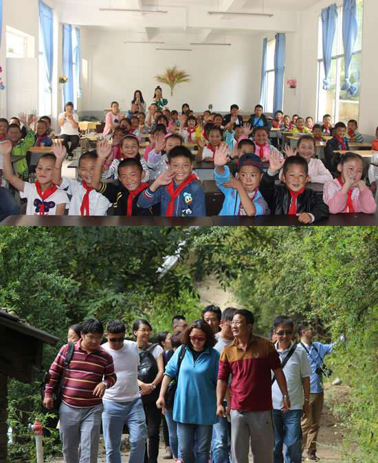 源碼太陽能路燈，太陽能路燈廠家，太陽能路燈價格