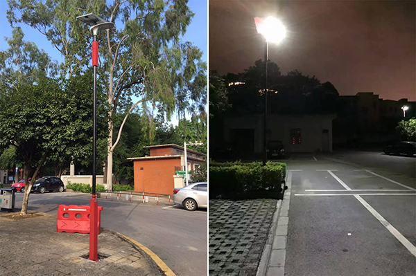 太陽能路燈，太陽能路燈廠家，太陽能路燈價格