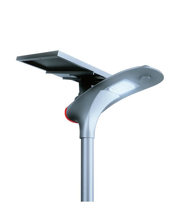 太陽能路燈，太陽能路燈廠家，太陽能路燈價格，源碼太陽能路燈，源碼太陽能智慧路燈