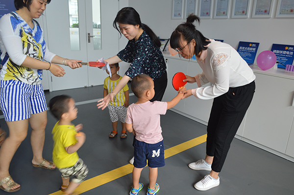 源碼太陽能路燈，太陽能路燈廠家，太陽能路燈價格