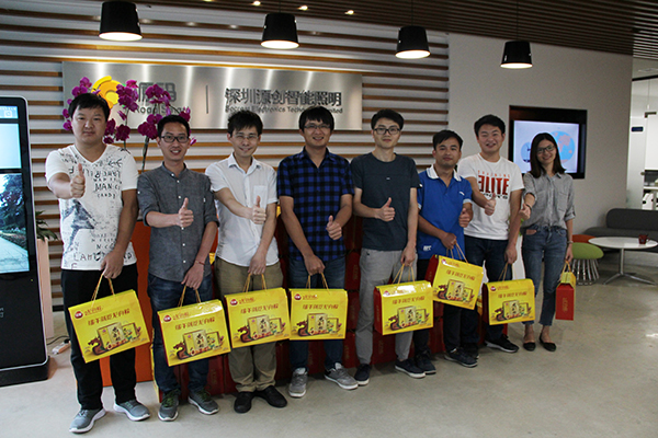 源碼太陽能路燈，源碼太陽能路燈廠家，源碼太陽能路燈價(jià)格