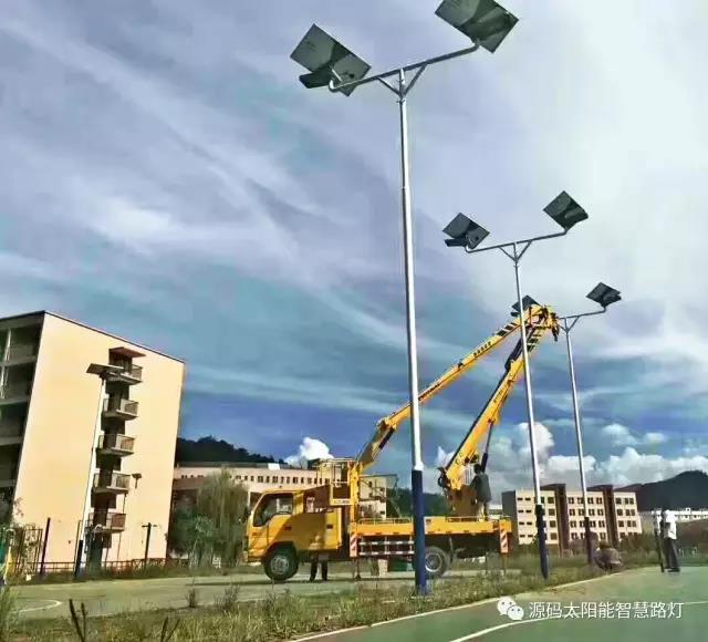 太陽能路燈，太陽能路燈廠家，太陽能路燈價(jià)格