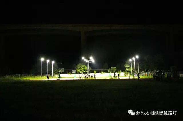 太陽能路燈，太陽能路燈廠家，太陽能路燈價(jià)格