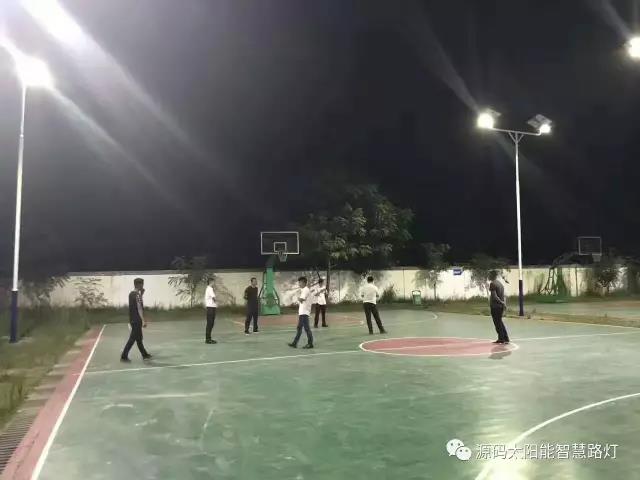 太陽能路燈，太陽能路燈廠家，太陽能路燈價(jià)格