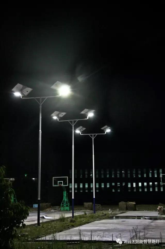 太陽能路燈，太陽能路燈廠家，太陽能路燈價(jià)格