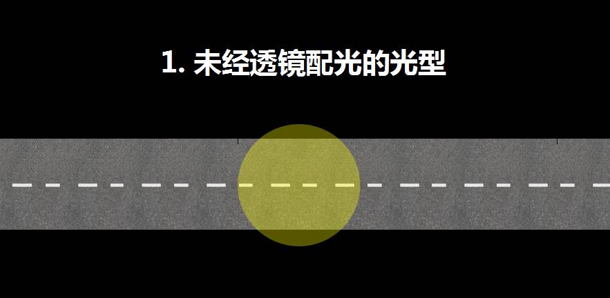 太陽(yáng)能路燈，太陽(yáng)能廠家，道路照明，戶外照明，照明燈具，太陽(yáng)能燈具，節(jié)能環(huán)保