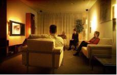 太陽(yáng)能路燈，太陽(yáng)能廠家，道路照明，戶外照明，照明燈具，太陽(yáng)能燈具，節(jié)能環(huán)保