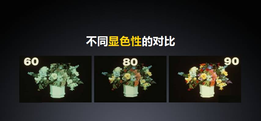 太陽(yáng)能路燈，太陽(yáng)能廠家，道路照明，戶外照明，照明燈具，太陽(yáng)能燈具，節(jié)能環(huán)保