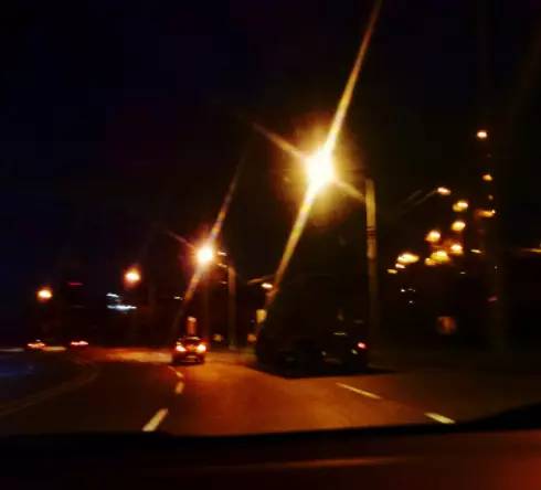 太陽(yáng)能路燈，太陽(yáng)能廠家，道路照明，戶外照明，照明燈具，太陽(yáng)能燈具，節(jié)能環(huán)保