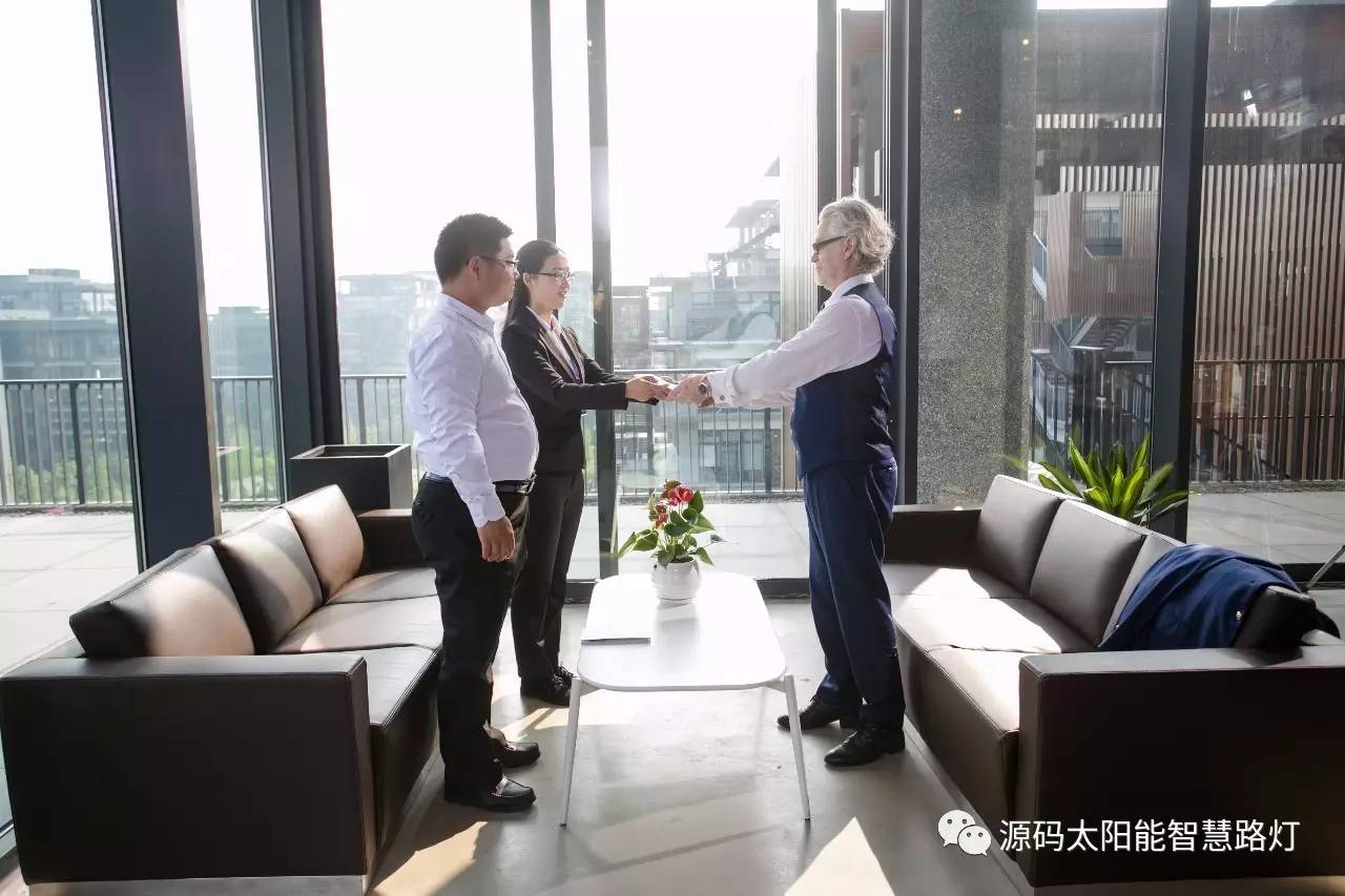 太陽能路燈，太陽能路燈廠家，道路照明，光伏照明，太陽能平板燈