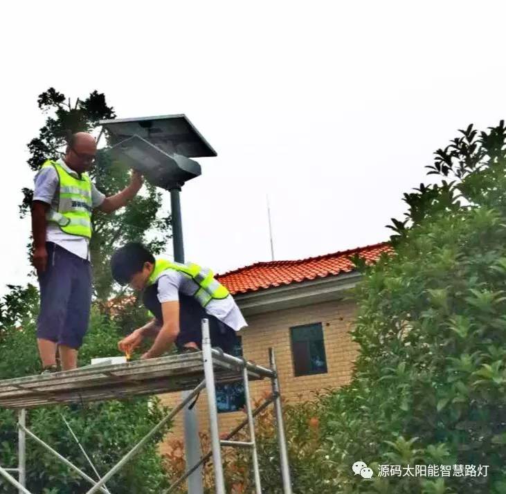 巡檢忙忙忙，助力湘地好風(fēng)光