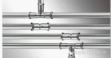 LED行業(yè)串并聯(lián)那點兒事！