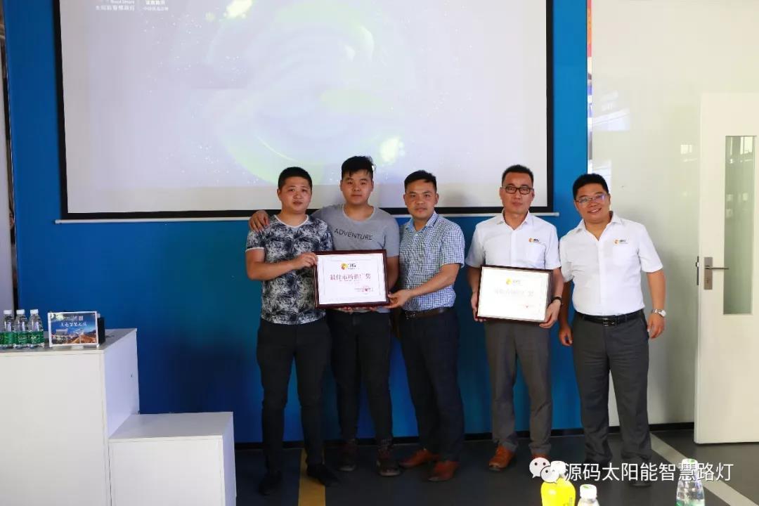 2019源碼第一站，火爆開(kāi)幕。