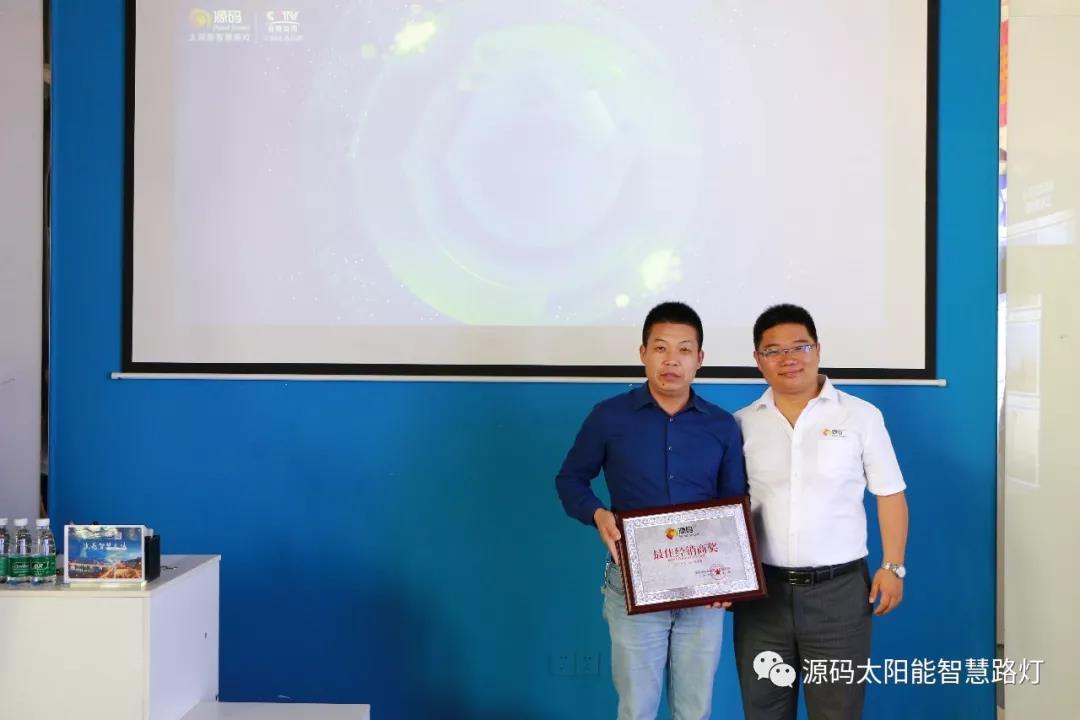 2019源碼第一站,火爆開(kāi)幕。