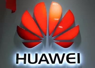 華為被美國封殺，靠什么突出重圍？