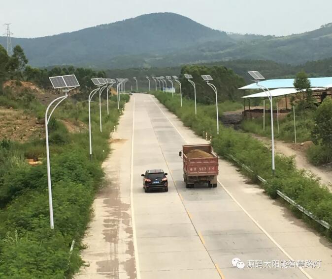 下半年起，農村或將實施“三化”政策，涉及到每家每戶，期待嗎