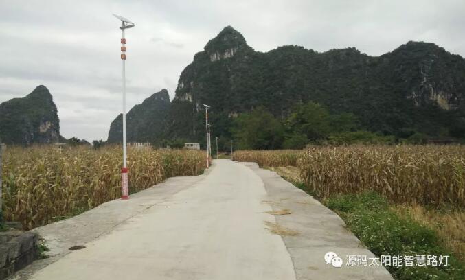 下半年起，農村或將實施“三化”政策，涉及到每家每戶，期待嗎