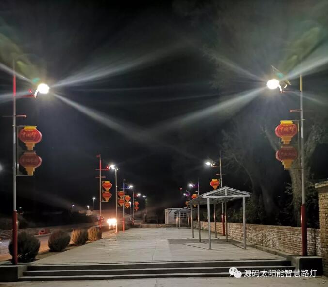 下半年起，農村或將實施“三化”政策，涉及到每家每戶，期待嗎