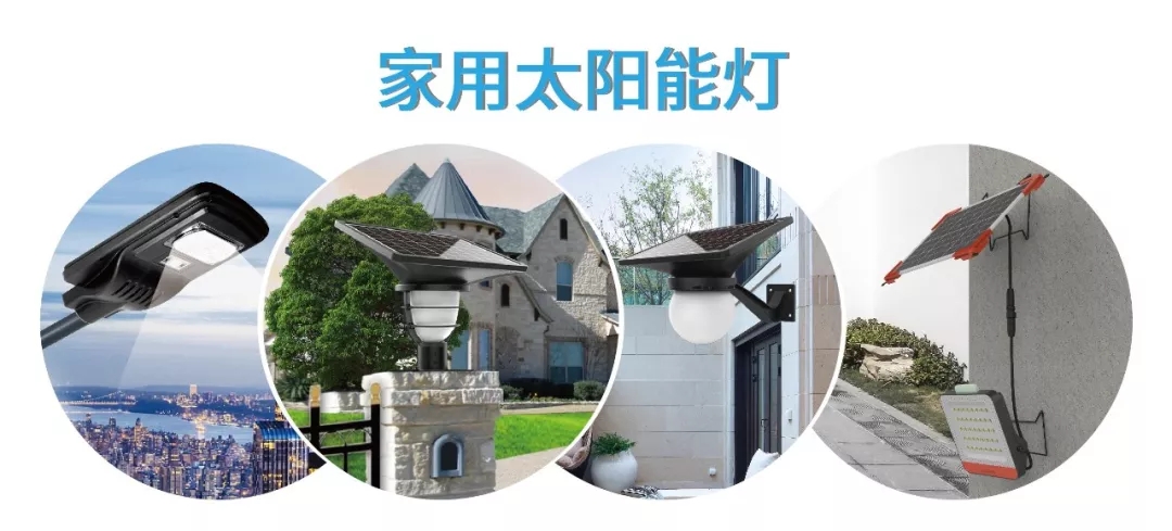 源碼，你所不知道的另一面