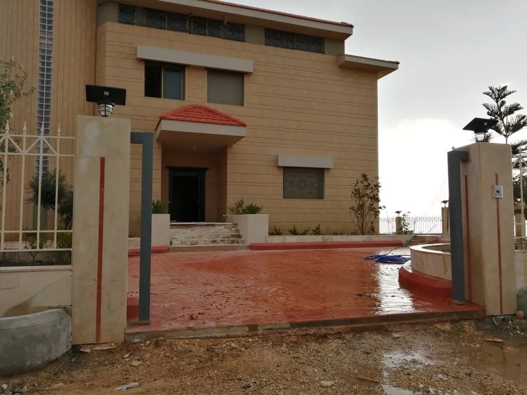 源碼，你所不知道的另一面