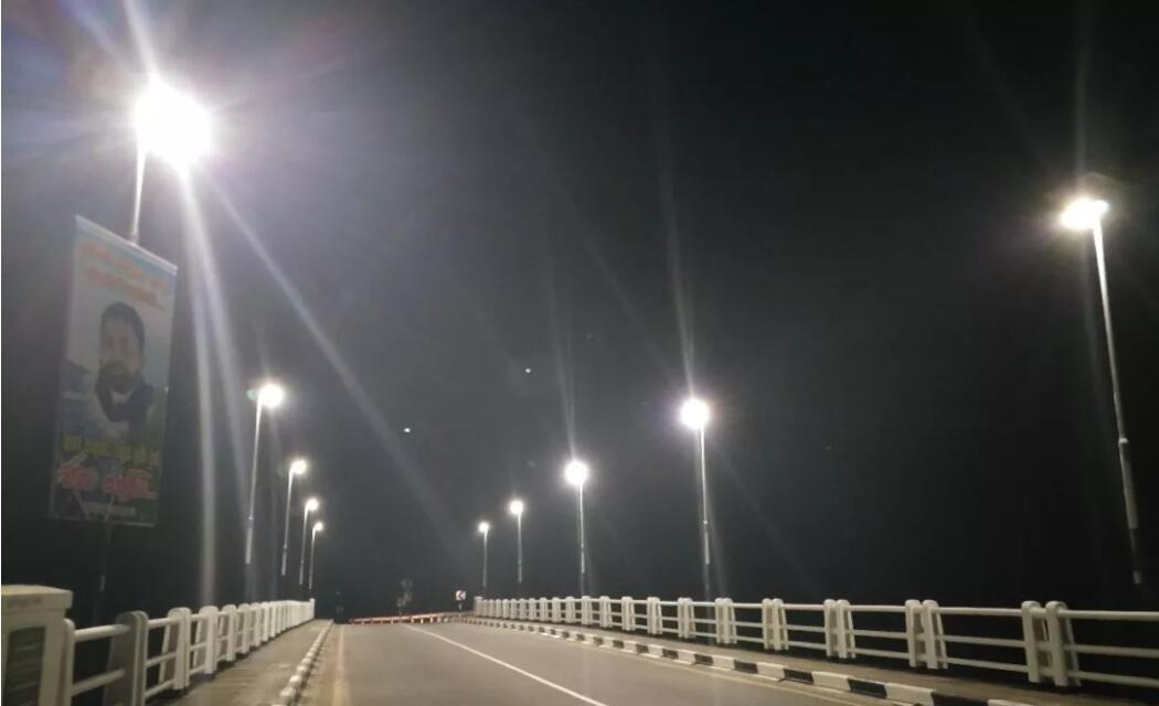 不要神話“功率”，TA不是“亮度”的代名詞。