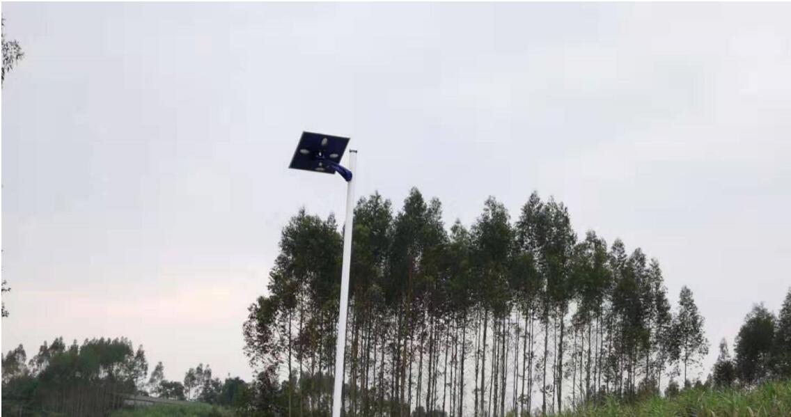 螺旋狀電子促進(jìn)太陽(yáng)能電池領(lǐng)域的發(fā)展