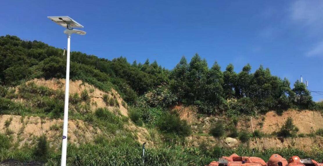 太陽(yáng)能草坪燈有市場(chǎng)需求嗎？